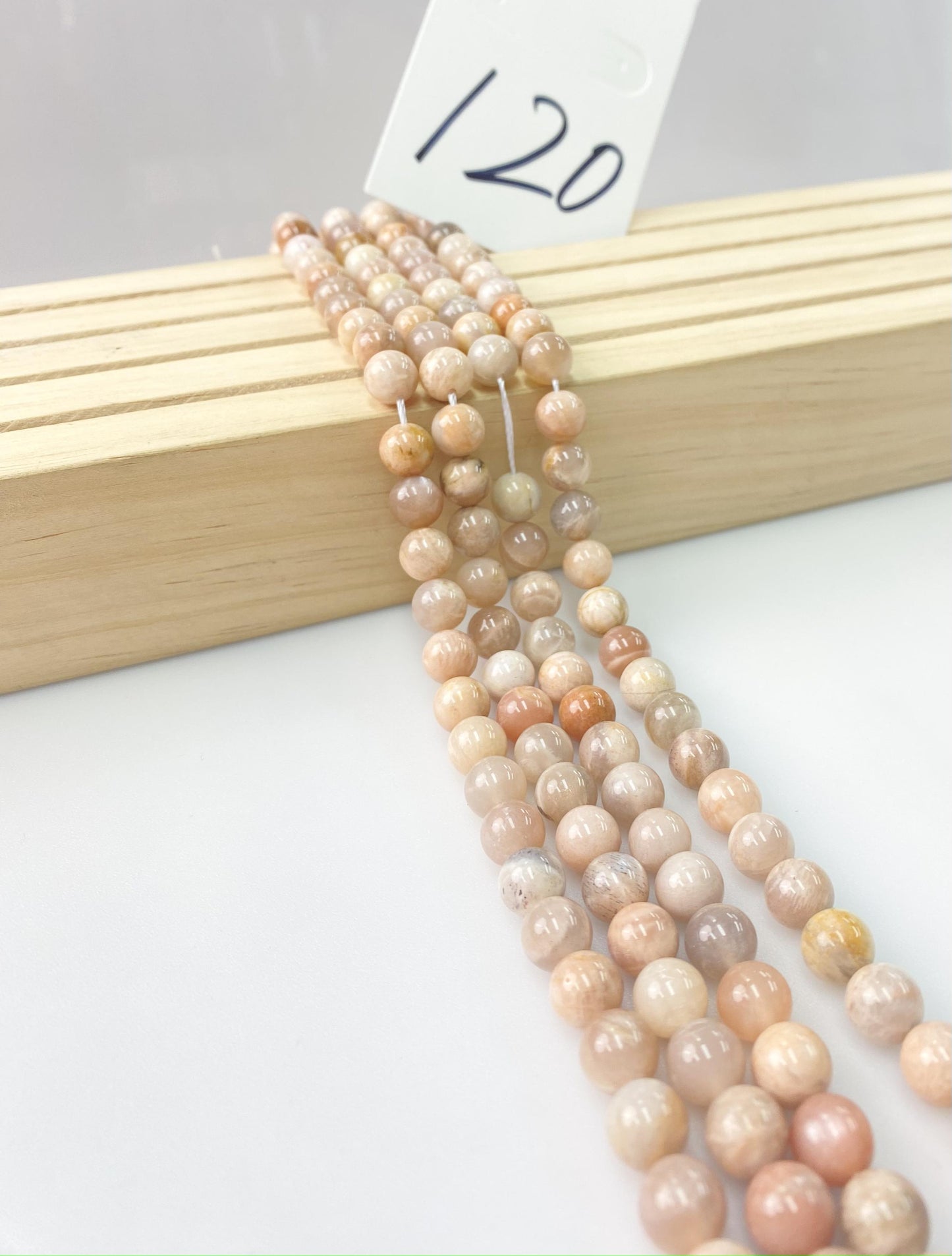 ------#114-#127 yellow color natural gemstone loose beads