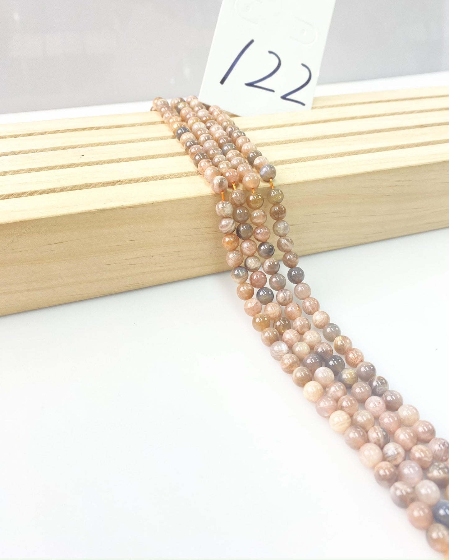 ------#114-#127 yellow color natural gemstone loose beads