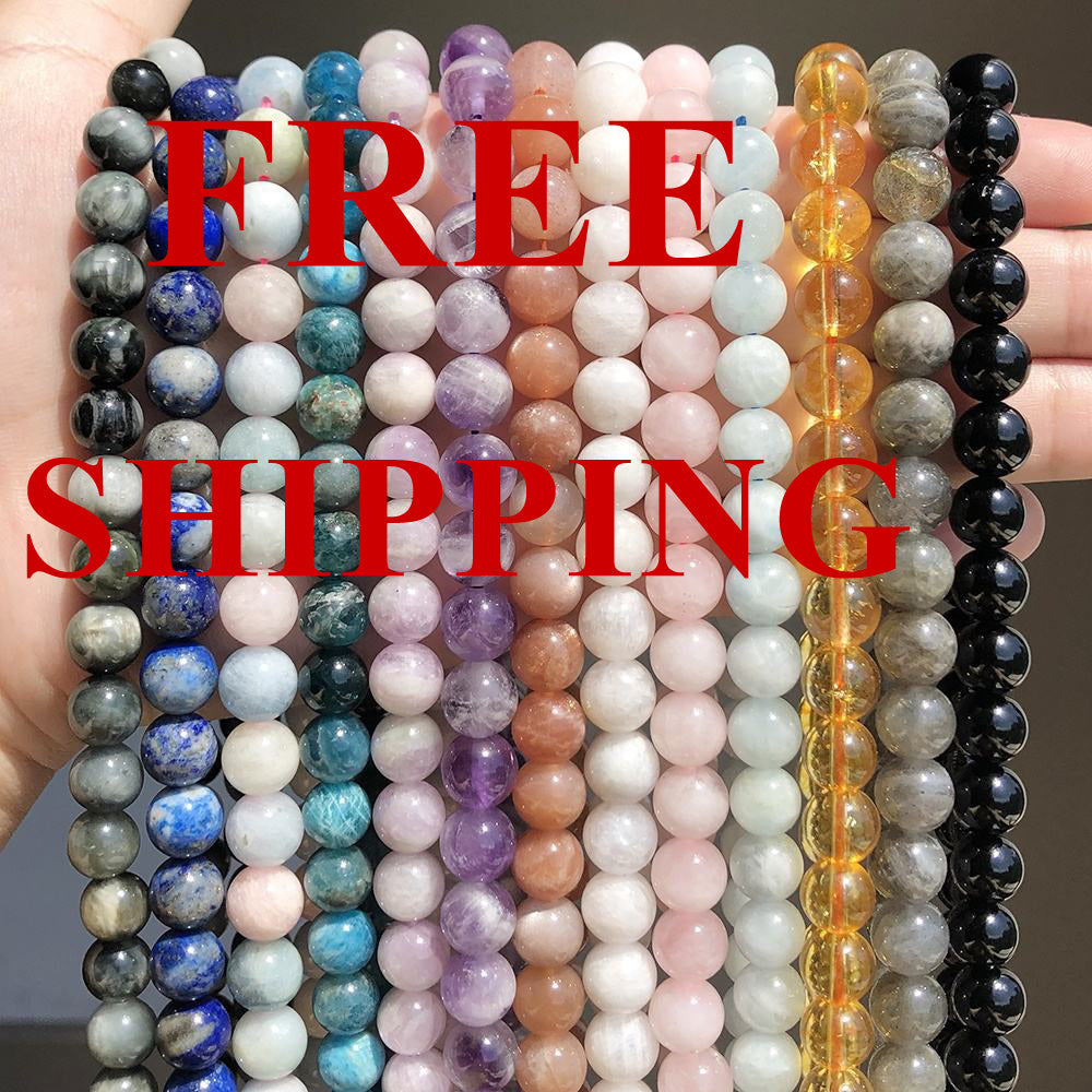 ------ free shipping live show price click here