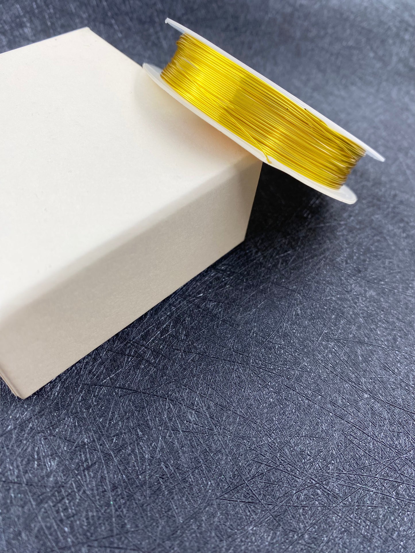 -----Soft Copper Wire-tt