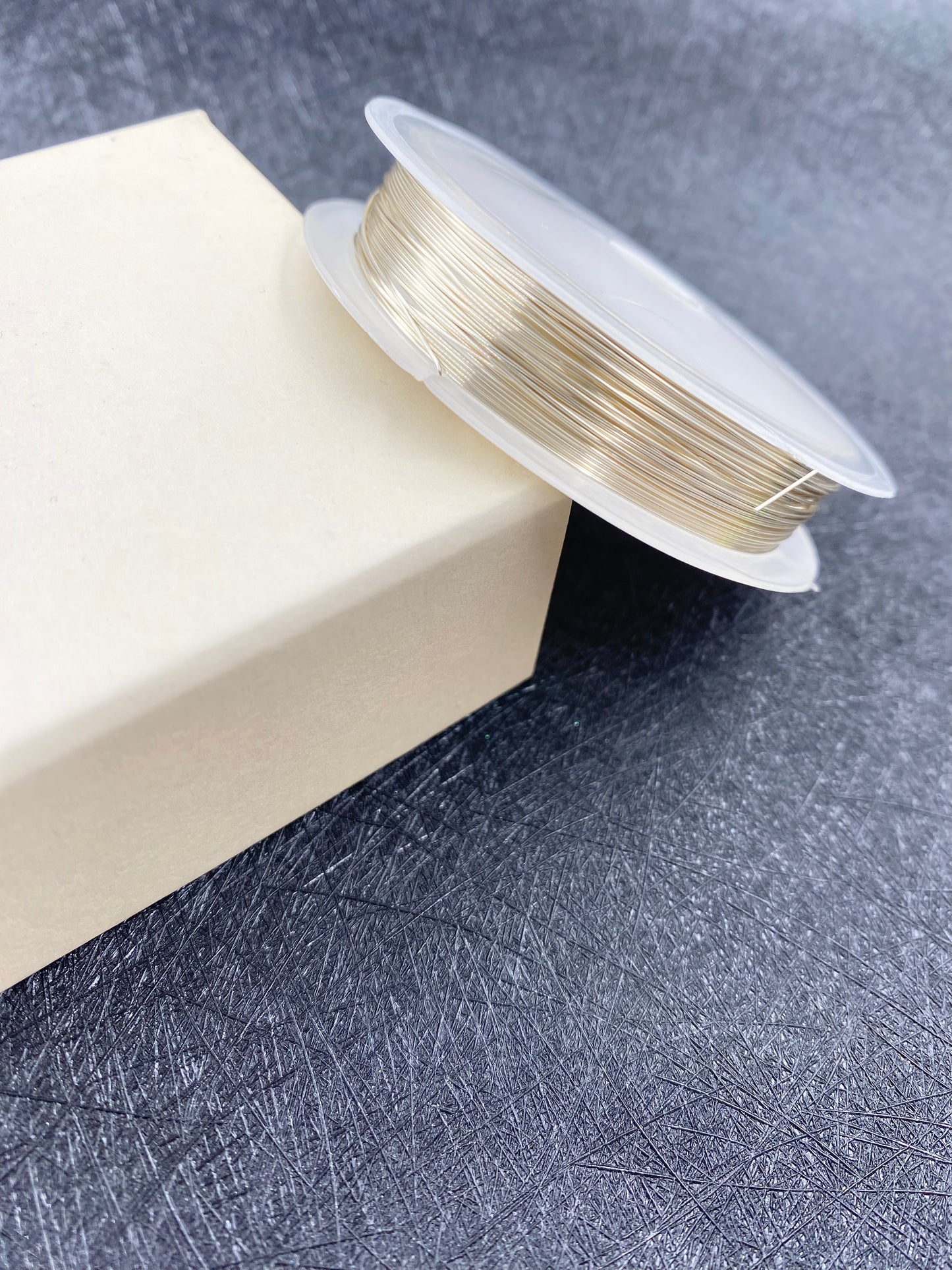 -----Soft Copper Wire-tt