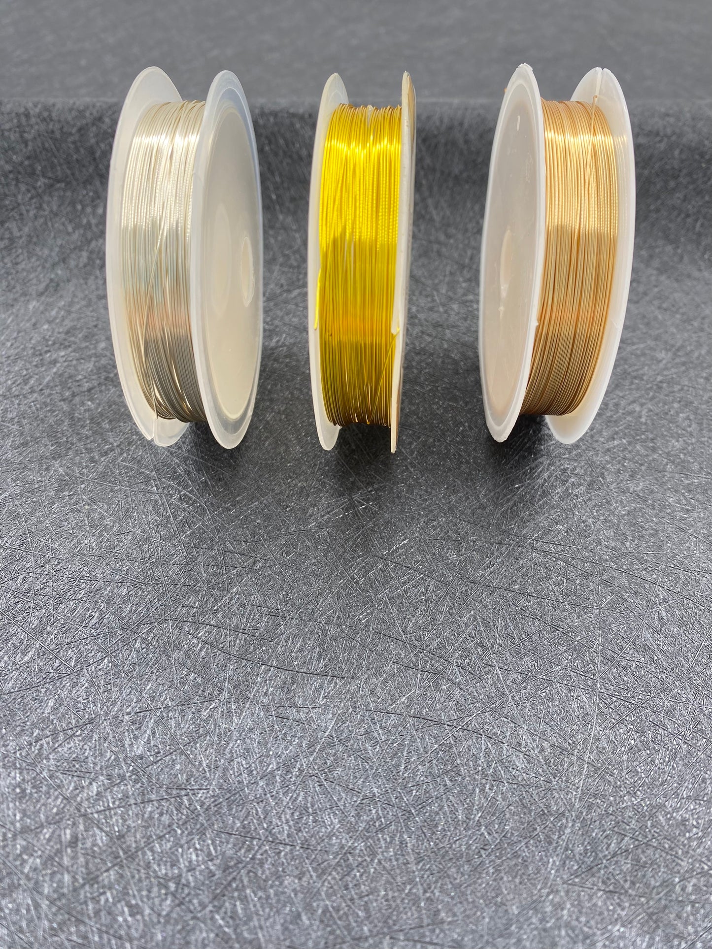 -----Soft Copper Wire-tt