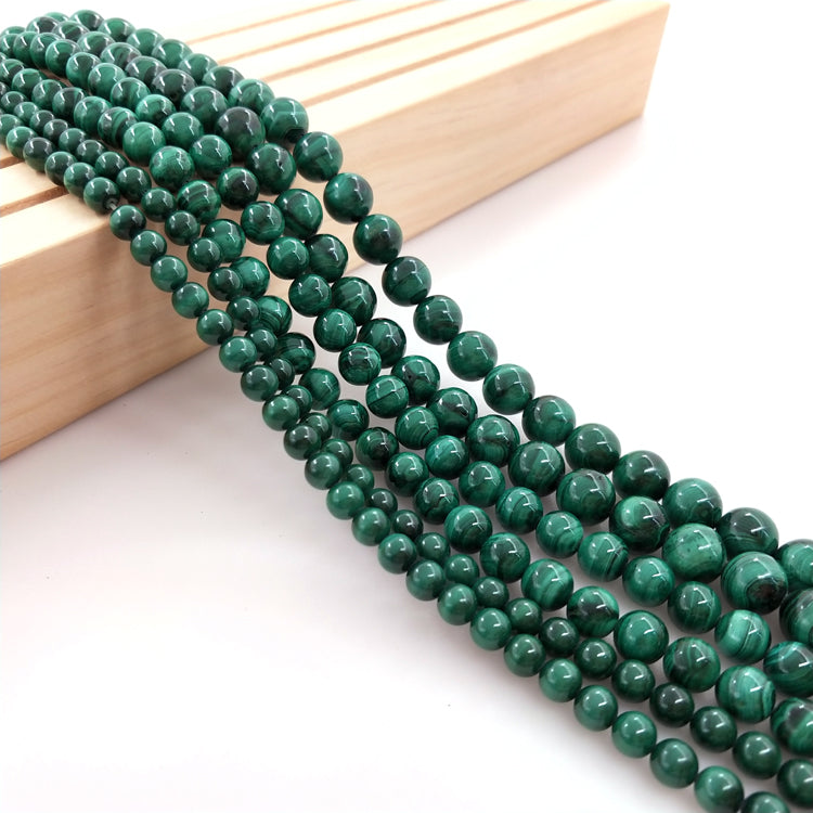 ----4mm 6mm 8mm 10mm 12mm  high quality natural loose beads-1