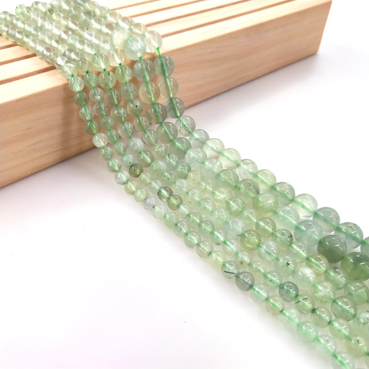 ----4mm 6mm 8mm 10mm 12mm  high quality natural loose beads-1