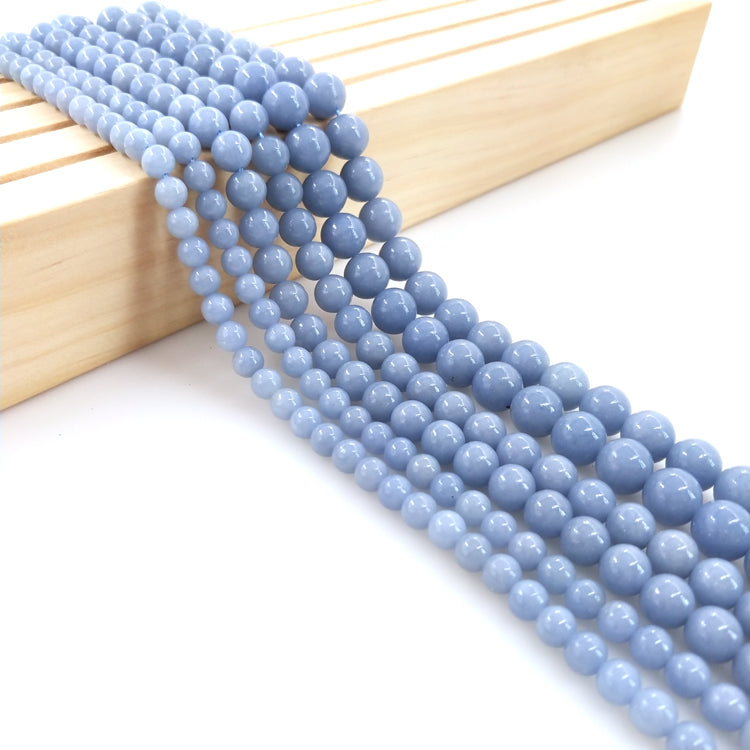 ----4mm 6mm 8mm 10mm 12mm  high quality natural loose beads-1
