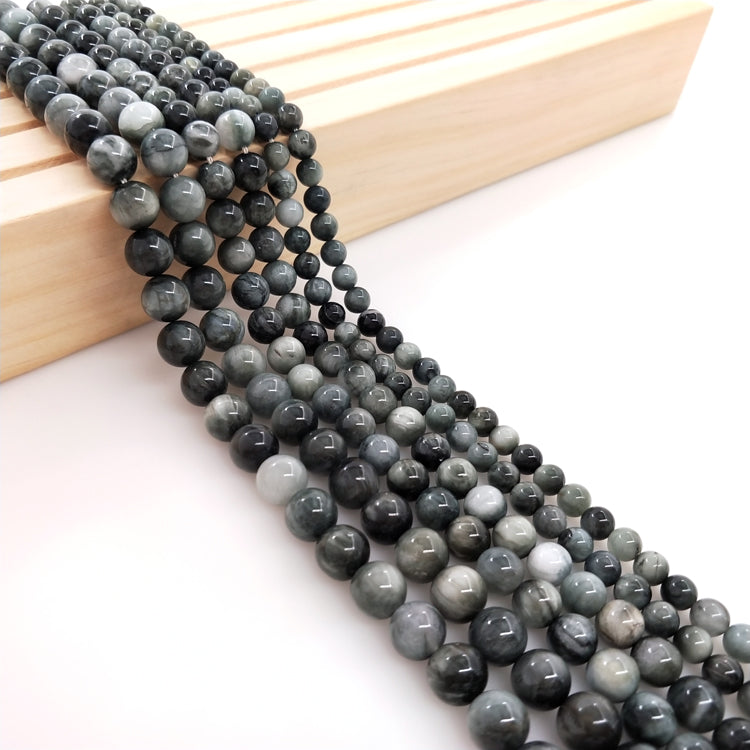 ----4mm 6mm 8mm 10mm 12mm  high quality natural loose beads-1