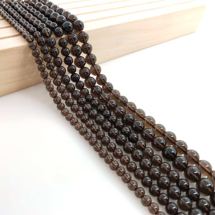----4mm 6mm 8mm 10mm 12mm  high quality natural loose beads-1