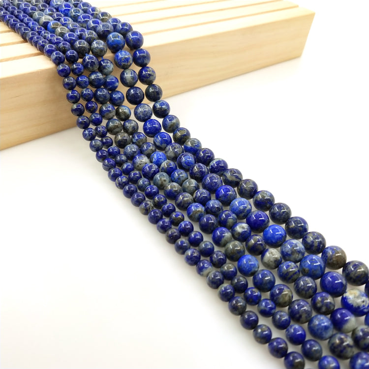 ----4mm 6mm 8mm 10mm 12mm  high quality natural loose beads-1