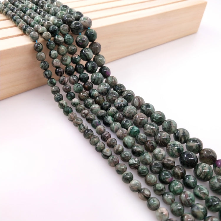 ----4mm 6mm 8mm 10mm 12mm  high quality natural loose beads-1