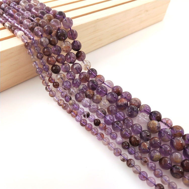 ----4mm 6mm 8mm 10mm 12mm  high quality natural loose beads-1