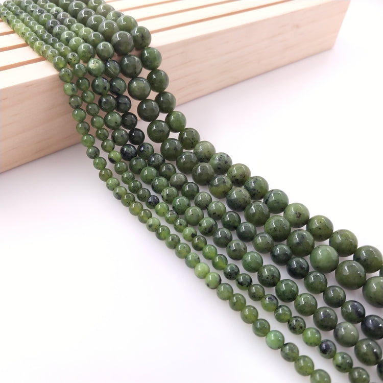 ----4mm 6mm 8mm 10mm 12mm  high quality natural loose beads-1