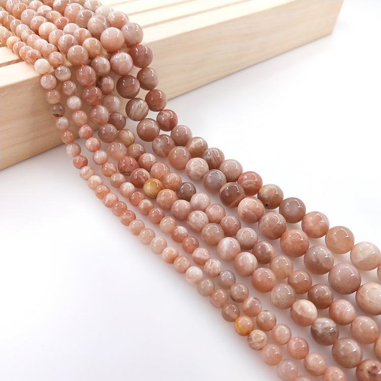 ----4mm 6mm 8mm 10mm 12mm  high quality natural loose beads-1