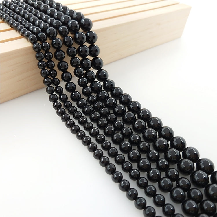 ----4mm 6mm 8mm 10mm 12mm  high quality natural loose beads-1