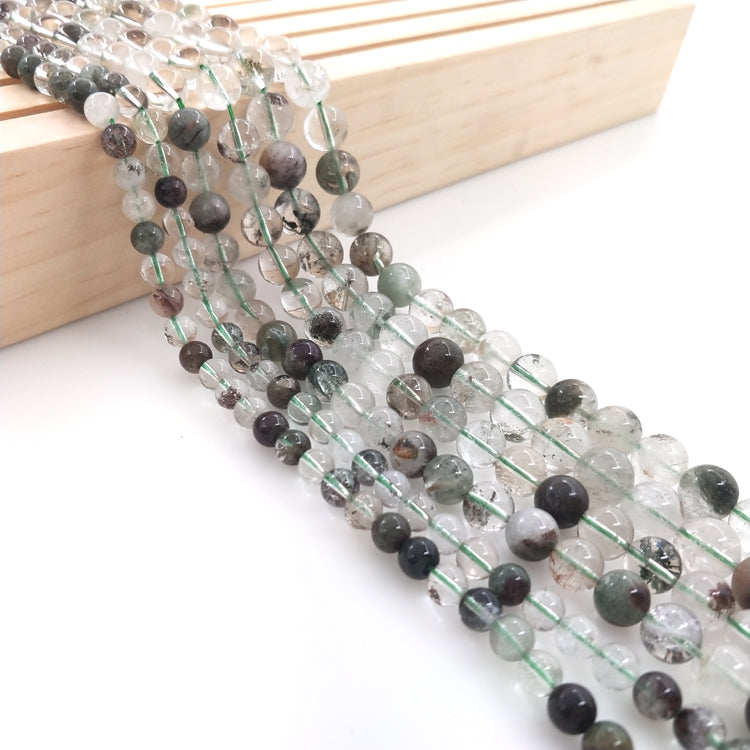 ----4mm 6mm 8mm 10mm 12mm  high quality natural loose beads-1