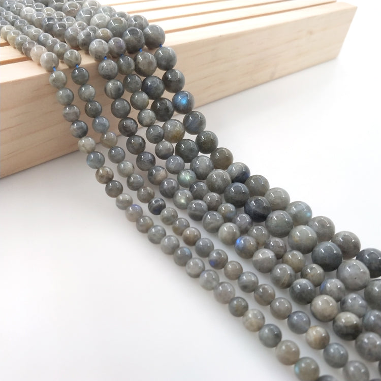 ----4mm 6mm 8mm 10mm 12mm  high quality natural loose beads-1