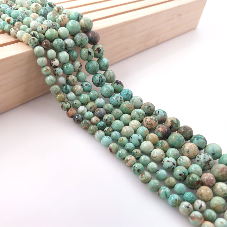 ----4mm 6mm 8mm 10mm 12mm  high quality natural loose beads-1