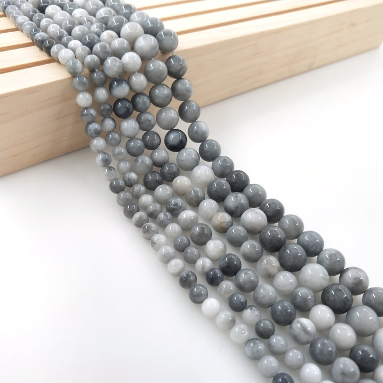 ----4mm 6mm 8mm 10mm 12mm  high quality natural loose beads-1