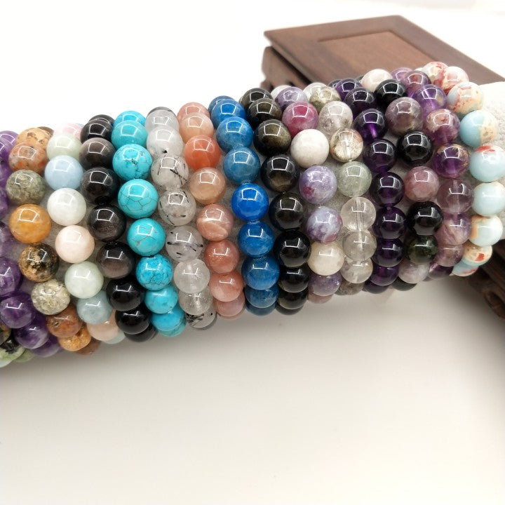 10mm bracelet -high quality