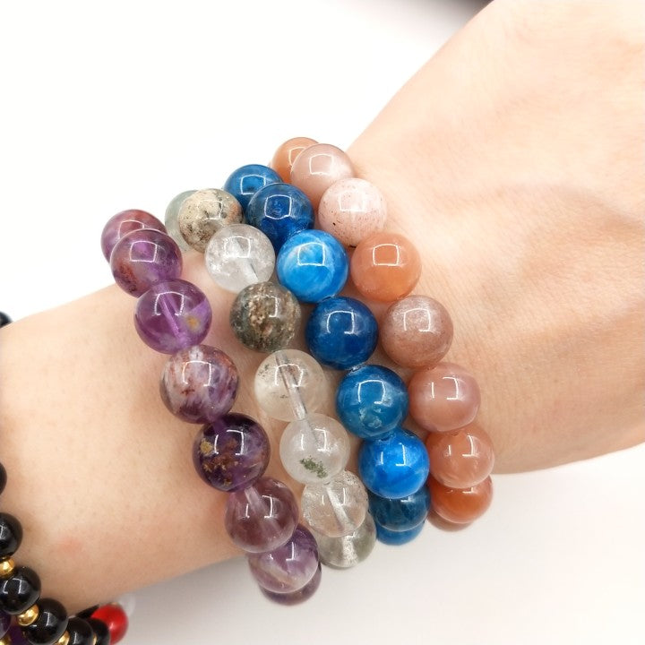 10mm bracelet -high quality