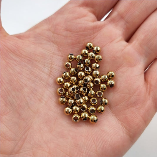 -----3mm,4mm,6mm,8mm,10mm stainless steel spacer