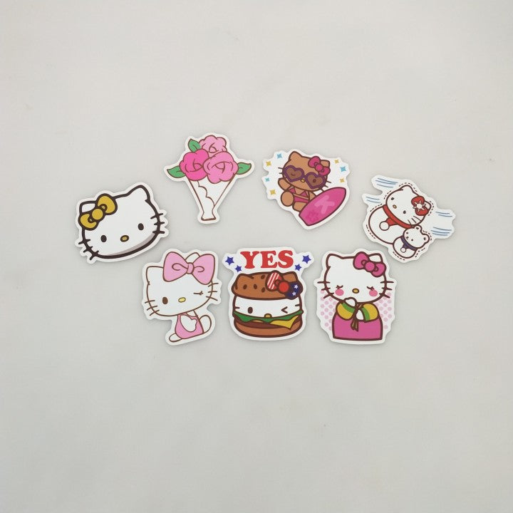 -----Natural crystal bracelet custom design