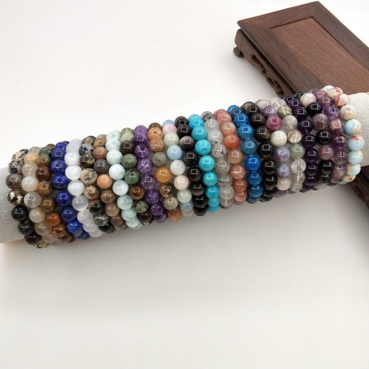 10mm bracelet -high quality