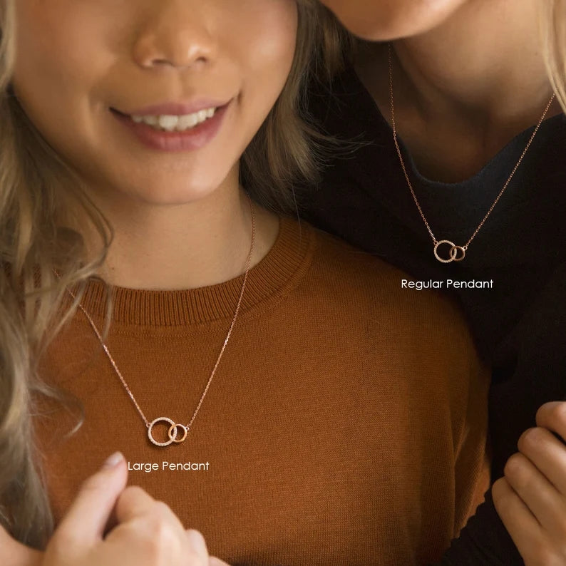 Best Friend Gifts, Friendship Bracelet