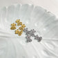 -----DIY Stainless steel charms
