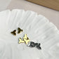 -----DIY Stainless steel charms