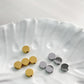 -----DIY Stainless steel charms