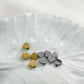 -----DIY Stainless steel charms