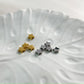 -----DIY Stainless steel charms