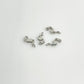 -----DIY Stainless steel charms