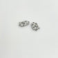 -----DIY Stainless steel charms