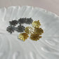 -----DIY Stainless steel charms
