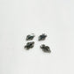 -----DIY Stainless steel charms