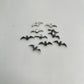-----DIY Stainless steel charms