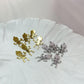 -----DIY Stainless steel charms