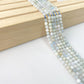 ------#11-#41 blue color natural gemstone loose beads