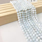------#11-#41 blue color natural gemstone loose beads