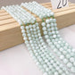 ------#11-#41 blue color natural gemstone loose beads
