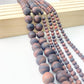 ------#134-#156tiger eye natural gemstone loose beads