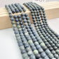 ------#B55-#B94 normal green color  loose beads