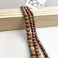 ------#B225-#B261 normal yellow color  loose beads