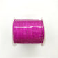 ----DIY 0.5mm Nylon thread