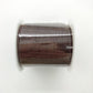 ----DIY 0.5mm Nylon thread