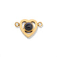 ------DIY Mom charms