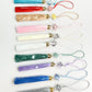 ----DIY tassels  Pendant  Material
