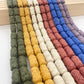 -------DIY different shape of lava beads style6-style 9