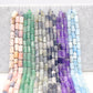 -------Diy 8*11 barrel beads